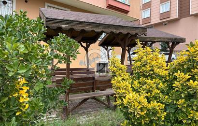 Ümraniye Parseller Mah Satılık 3+1 Daire