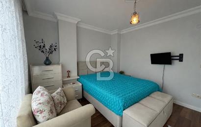 Ümraniye Parseller Mah Satılık 3+1 Daire