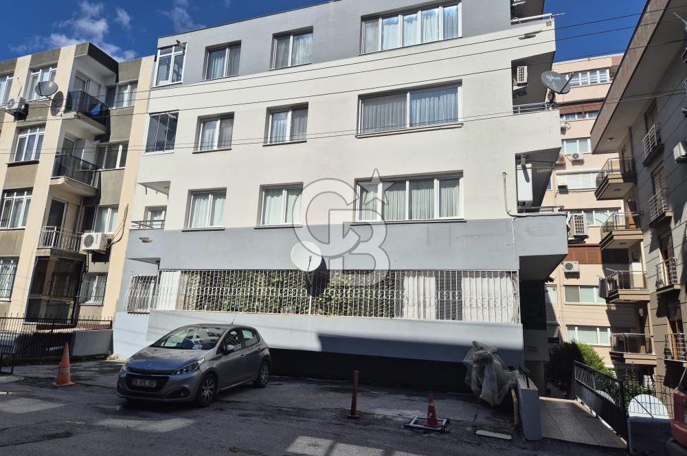 Poligon Metro Durağı Yakını Satılık 3+1 Daire