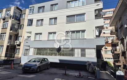 Poligon Metro Durağı Yakını Satılık 3+1 Daire