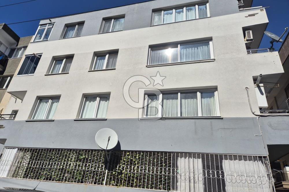 Poligon Metro Durağı Yakını Satılık 3+1 Daire