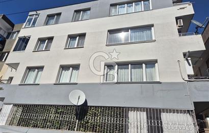 Poligon Metro Durağı Yakını Satılık 3+1 Daire