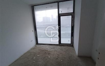 İNCEK TED KOLEJİ YAKINI NATAMAN SATILIK 2+1 REZİDANS DAİRE