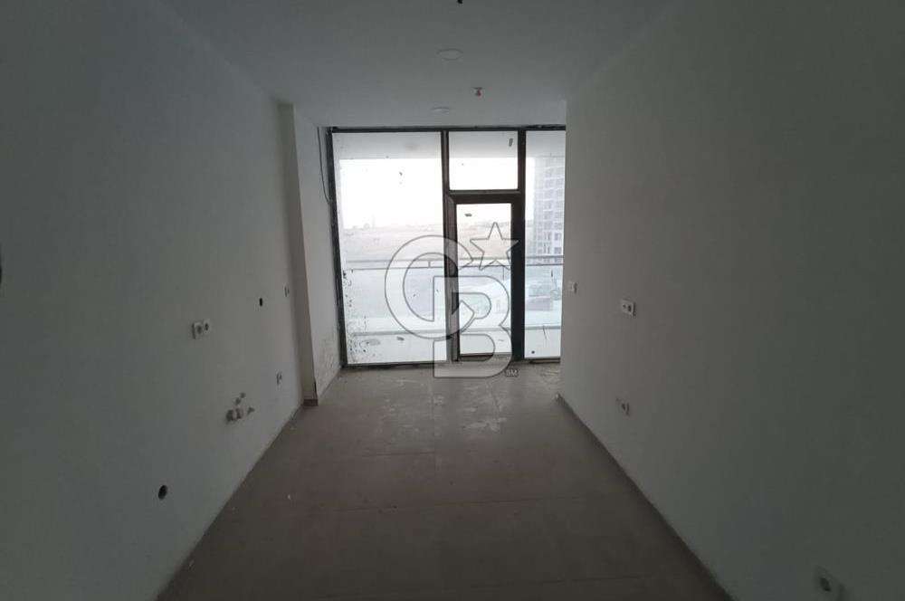 İNCEK TED KOLEJİ YAKINI NATAMAN SATILIK 2+1 REZİDANS DAİRE