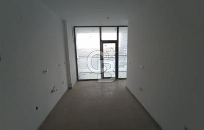 İNCEK TED KOLEJİ YAKINI NATAMAN SATILIK 2+1 REZİDANS DAİRE