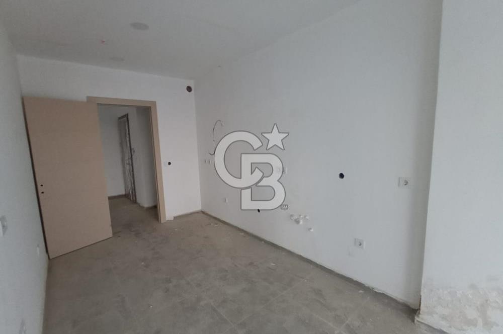 İNCEK TED KOLEJİ YAKINI NATAMAN SATILIK 2+1 REZİDANS DAİRE