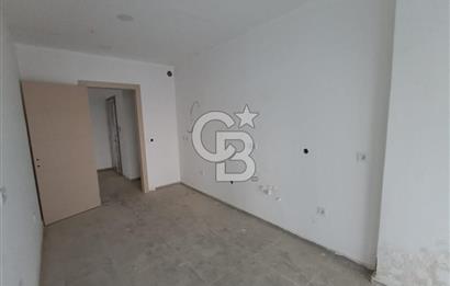 İNCEK TED KOLEJİ YAKINI NATAMAN SATILIK 2+1 REZİDANS DAİRE