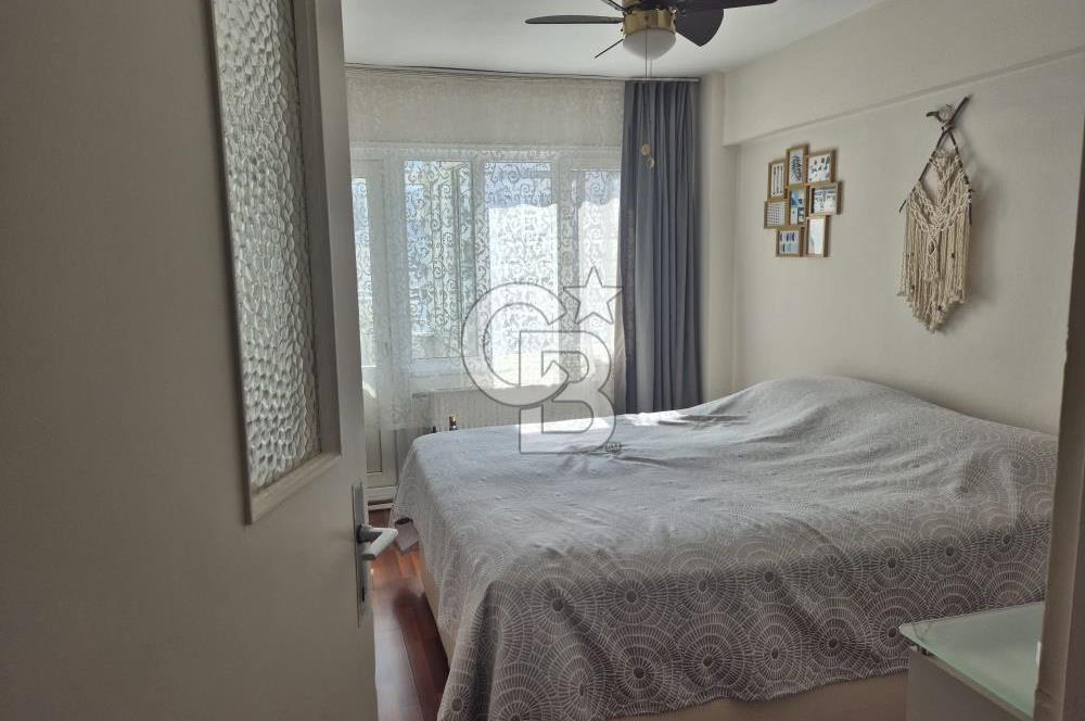 Poligon Metro Durağı Yakını Satılık 3+1 Daire