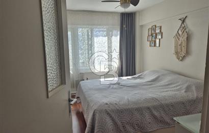 Poligon Metro Durağı Yakını Satılık 3+1 Daire