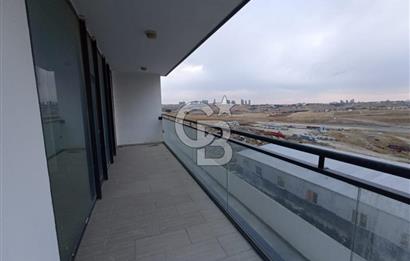 İNCEK TED KOLEJİ YAKINI NATAMAN SATILIK 2+1 REZİDANS DAİRE