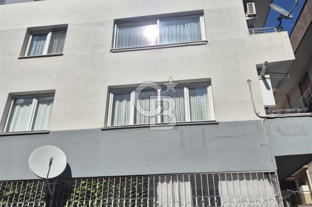 Poligon Metro Durağı Yakını Satılık 3+1 Daire