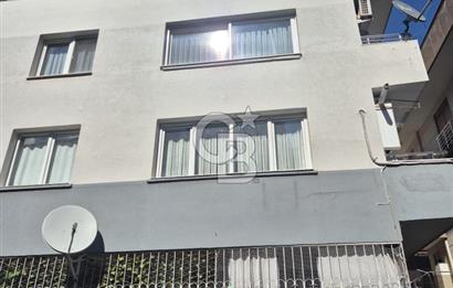 Poligon Metro Durağı Yakını Satılık 3+1 Daire