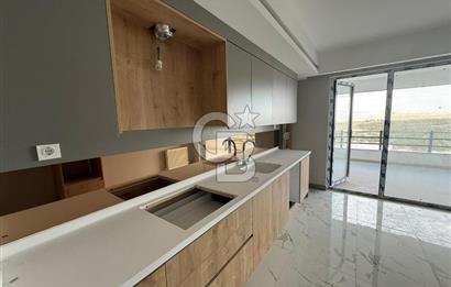 YENİMAHALLE SUSUZ MAH SATILIK 4+1 DİRE… FIRSAT !!!