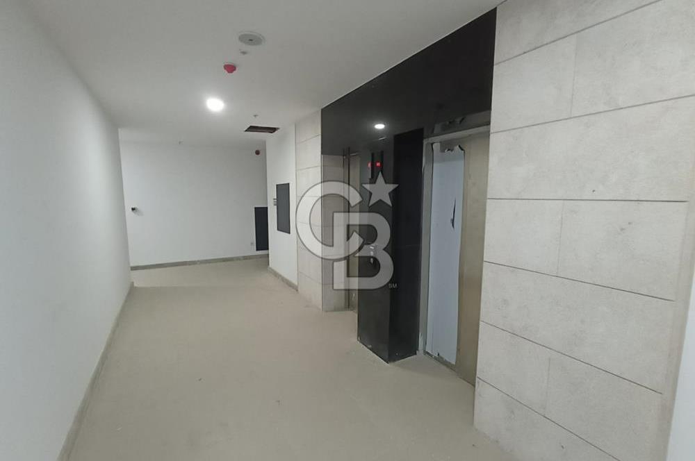 İNCEK TED KOLEJİ YAKINI NATAMAN SATILIK 2+1 REZİDANS DAİRE