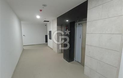 İNCEK TED KOLEJİ YAKINI NATAMAN SATILIK 2+1 REZİDANS DAİRE