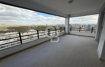 YENİMAHALLE SUSUZ MAH SATILIK 4+1 DİRE… FIRSAT !!!