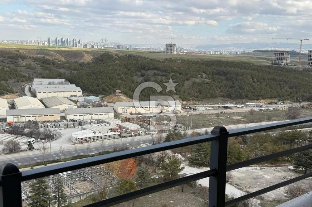 YENİMAHALLE SUSUZ MAH SATILIK 4+1 DİRE… FIRSAT !!!