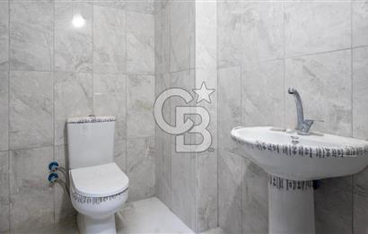 Karacabey Demart Plazada Kiralık İşyeri!