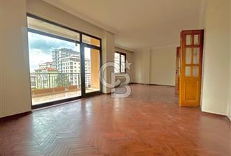 Fenerbahçe sahil-bağdat arasında katta tek 3+1 balkonlu daire - 1 - 336538