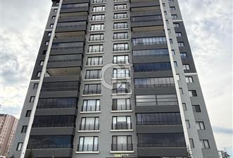 YENİMAHALLE SUSUZ MAH SATILIK 4+1 DİRE… FIRSAT !!! - 2 - 336550