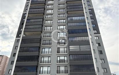 YENİMAHALLE SUSUZ MAH SATILIK 4+1 DİRE… FIRSAT !!!