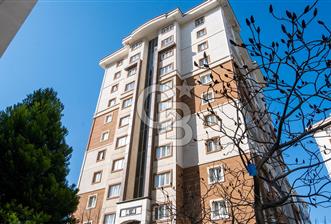 Çorlu Ergene Vadisi'nde Full Eşyalı 2+1 Kiralık Daire - 5 - 336566