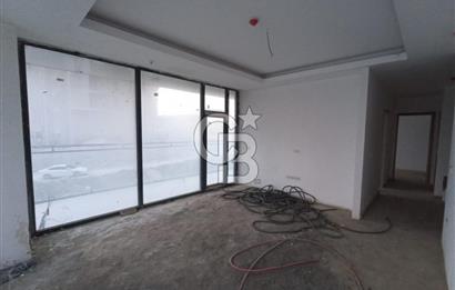 İNCEK TED KOLEJİ YAKINI NATAMAN SATILIK 2+1 REZİDANS DAİRE