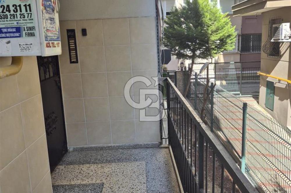 Poligon Metro Durağı Yakını Satılık 3+1 Daire