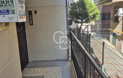 Poligon Metro Durağı Yakını Satılık 3+1 Daire