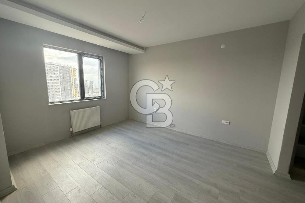 YENİMAHALLE SUSUZ MAH SATILIK 4+1 DİRE… FIRSAT !!!