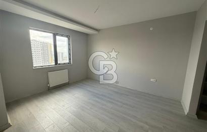 YENİMAHALLE SUSUZ MAH SATILIK 4+1 DİRE… FIRSAT !!!