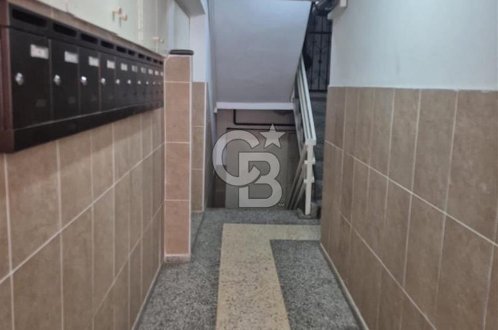 Poligon Metro Durağı Yakını Satılık 3+1 Daire