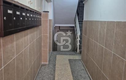 Poligon Metro Durağı Yakını Satılık 3+1 Daire