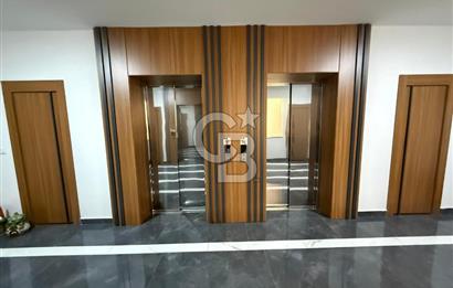 YENİMAHALLE SUSUZ MAH SATILIK 4+1 DİRE… FIRSAT !!!