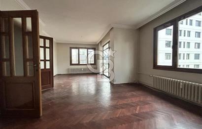 Fenerbahçe sahil-bağdat arasında katta tek 3+1 balkonlu daire