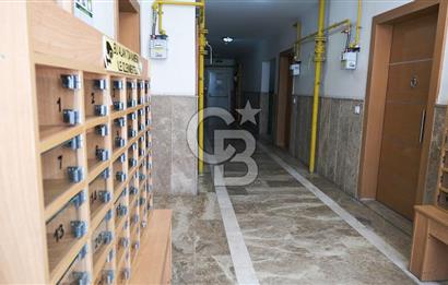 Çorlu Ergene Vadisi'nde Full Eşyalı 2+1 Kiralık Daire