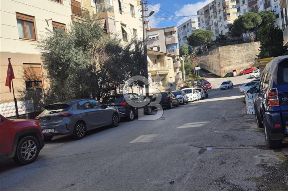 Poligon Metro Durağı Yakını Satılık 3+1 Daire