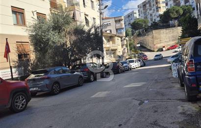 Poligon Metro Durağı Yakını Satılık 3+1 Daire