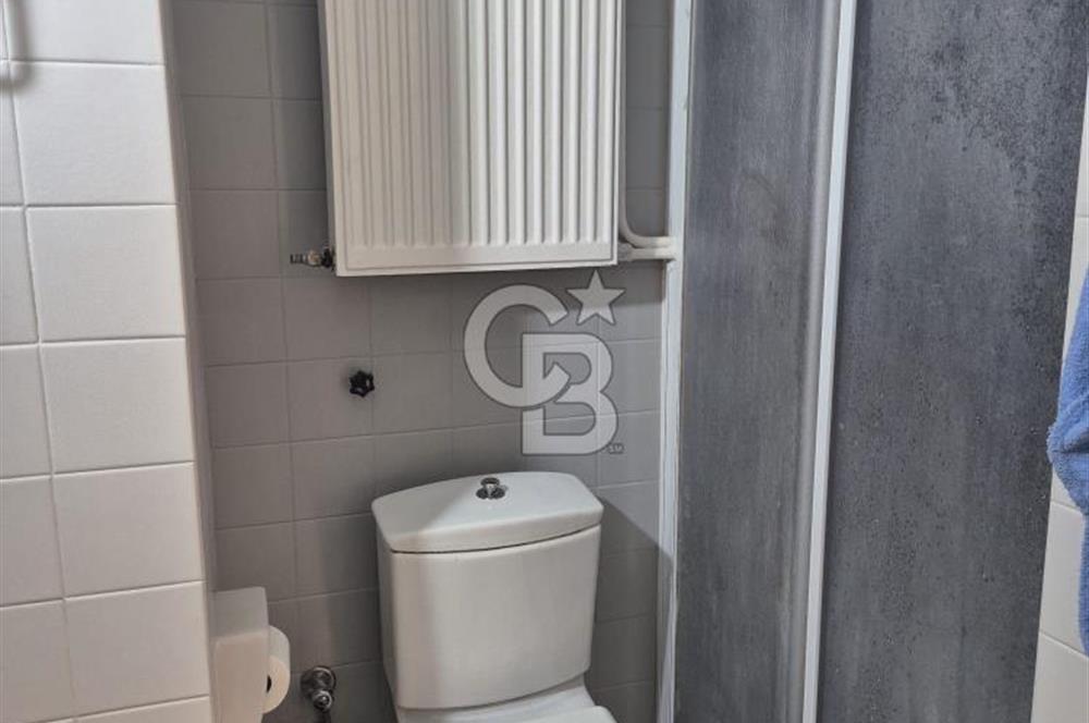 Poligon Metro Durağı Yakını Satılık 3+1 Daire