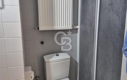 Poligon Metro Durağı Yakını Satılık 3+1 Daire