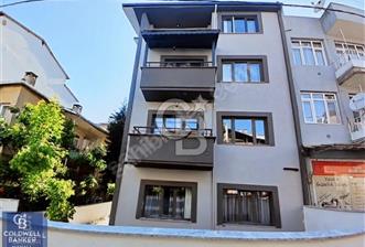 İzmit Kuruçeşme'de Eşyalı Kiralık 1+1 Daire - 2 - 336545