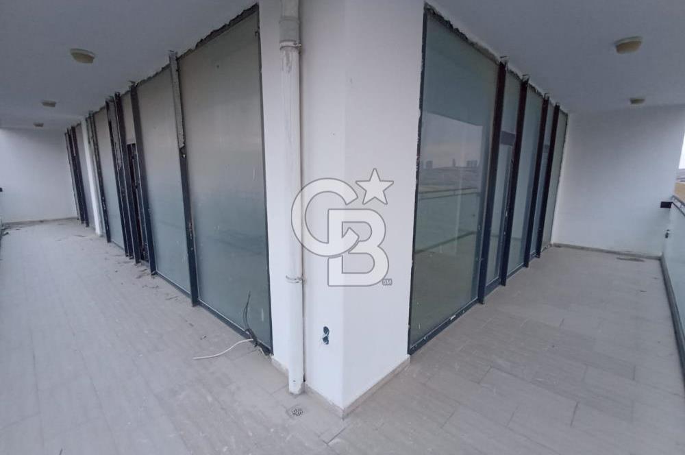 İNCEK TED KOLEJİ YAKINI NATAMAN SATILIK 2+1 REZİDANS DAİRE