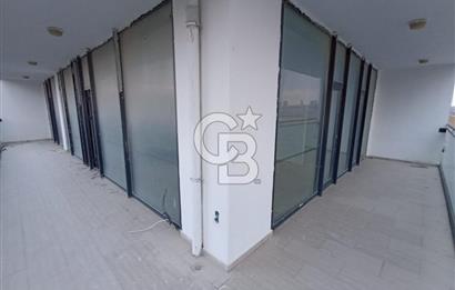 İNCEK TED KOLEJİ YAKINI NATAMAN SATILIK 2+1 REZİDANS DAİRE