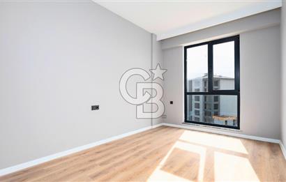 Prestijli Konum Balat'ta Satılık Ayrı Mutfak 2+1