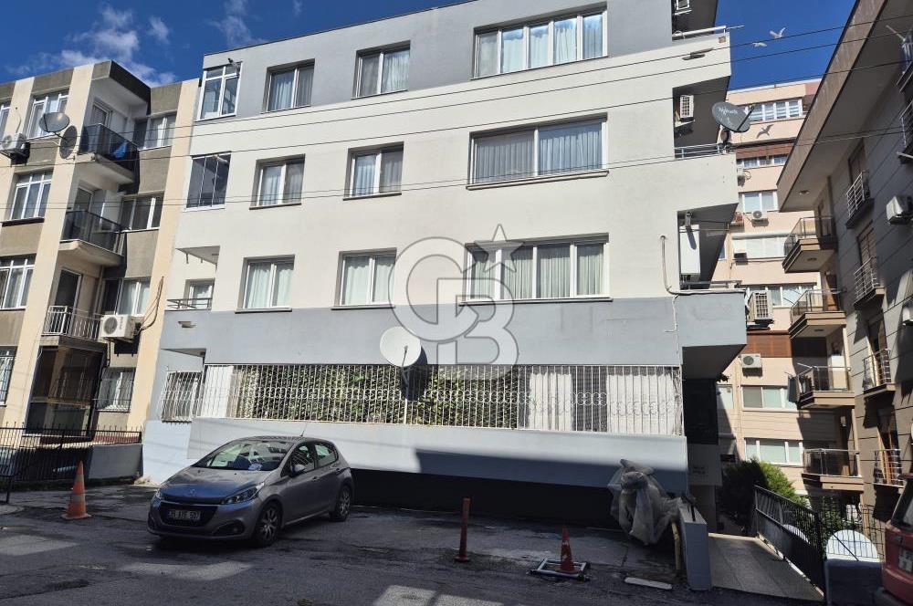 Poligon Metro Durağı Yakını Satılık 3+1 Daire