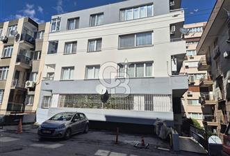 Poligon Metro Durağı Yakını Satılık 3+1 Daire - 8 - 336541