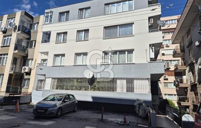 Poligon Metro Durağı Yakını Satılık 3+1 Daire