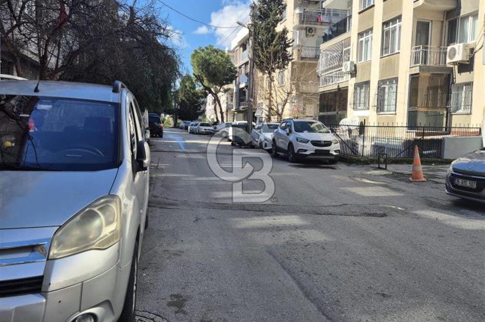 Poligon Metro Durağı Yakını Satılık 3+1 Daire