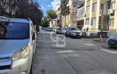 Poligon Metro Durağı Yakını Satılık 3+1 Daire