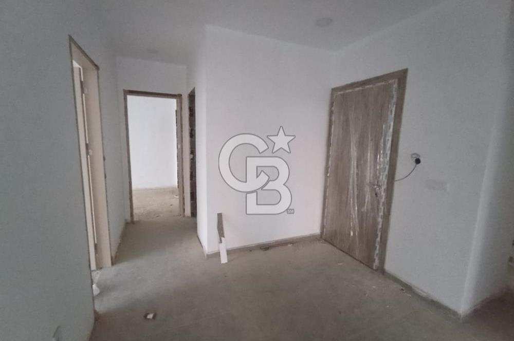 İNCEK TED KOLEJİ YAKINI NATAMAN SATILIK 2+1 REZİDANS DAİRE